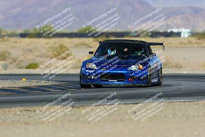 media/Mar-16-2025-Speed Ventures CVR (Sun) [[04681430d3]]/2-Orange Group/Session 1 (Turn 15)/